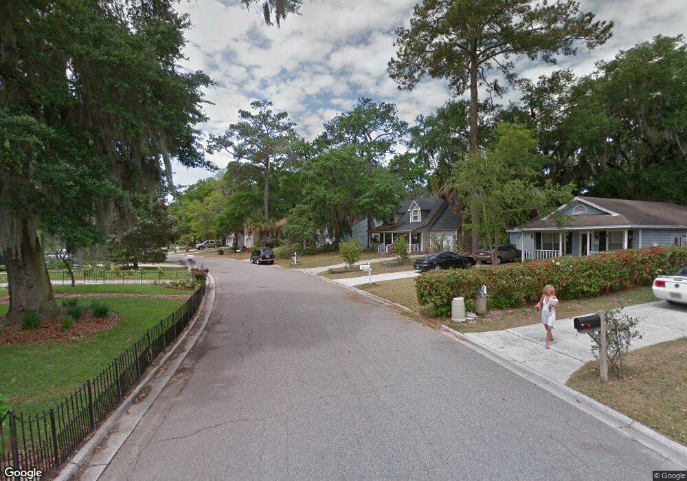 0 Pointe Dr S unit 7546291, Wilmington Island, GA 31410 - photo 1