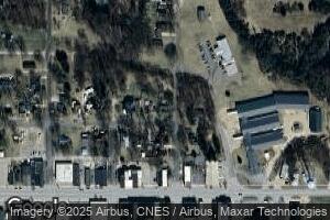 425 E Home St, Edmore, MI 48829
