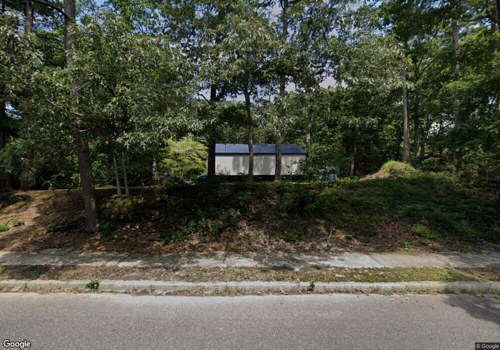 26 E Faunce Landing Rd, Absecon, NJ 08201 - photo 1