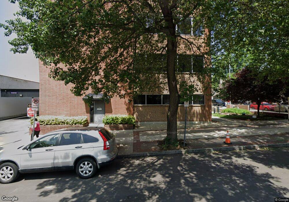 159 E High St, Pottstown, PA 19464 - photo 1