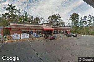 28437 Louisiana 43, Albany, LA 70711