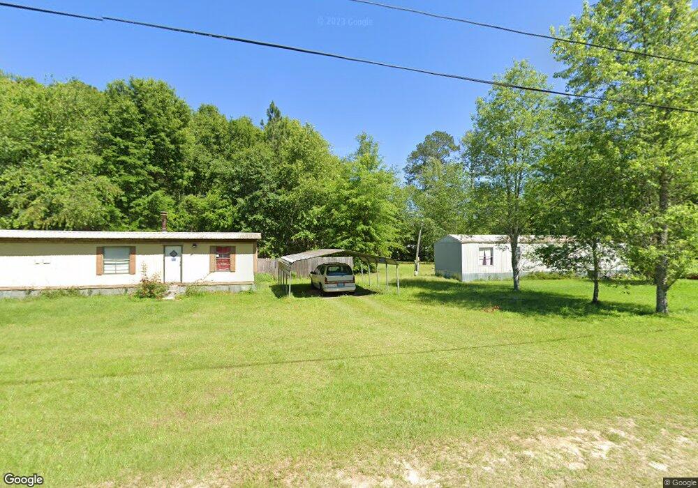 230 Ford St SW, Poulan, GA 31781 - photo 1