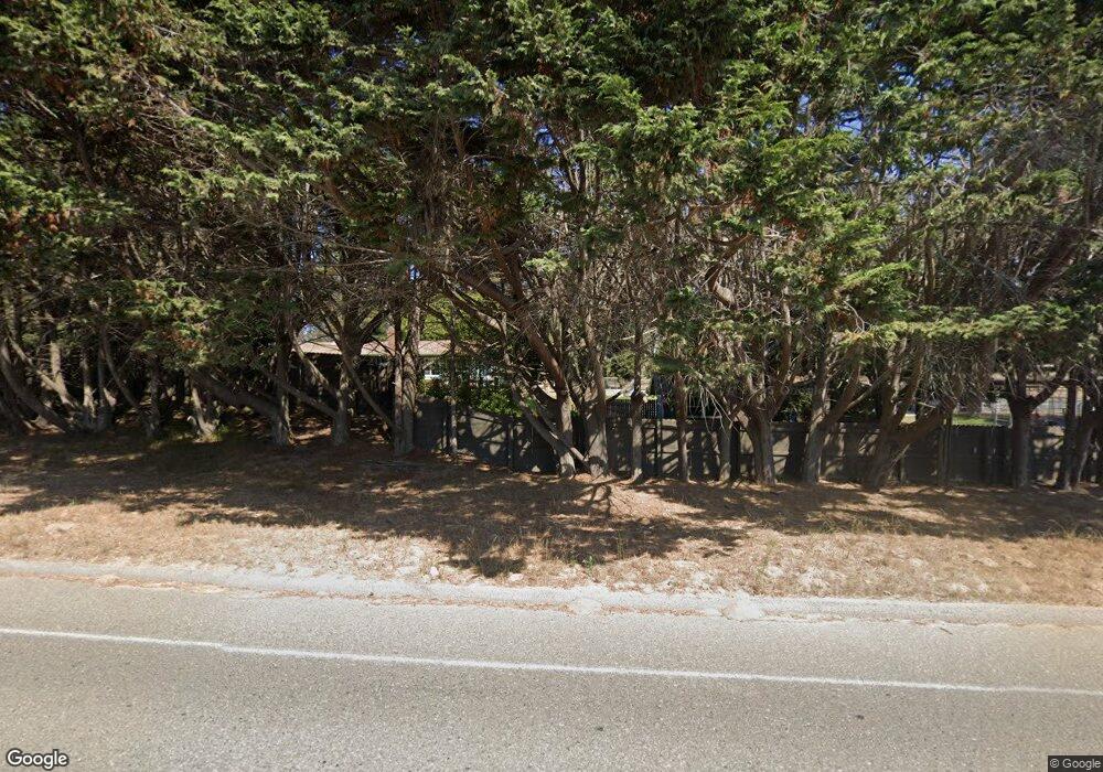 861 Via Concha Rd, Nipomo, CA 93444 - photo 1