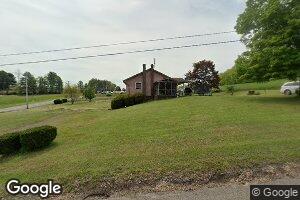 9064 Moreland Baptist Rd, Unityville, PA 17774