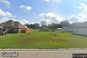 7833 Cutt Pointe Dr, Ventress, LA 70783