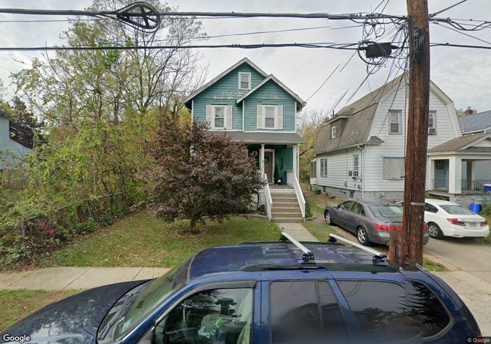 304 Sloan Ave, Oaklyn, NJ 08107 - photo 1