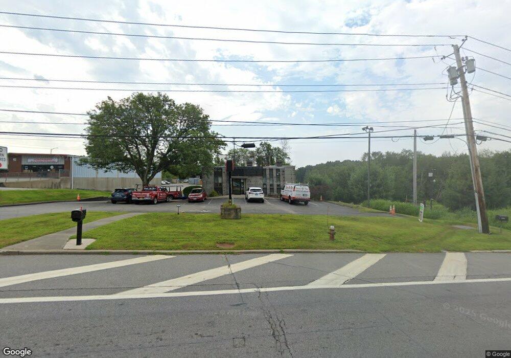 1995 Route 6, Carmel, NY 10512 - photo 1