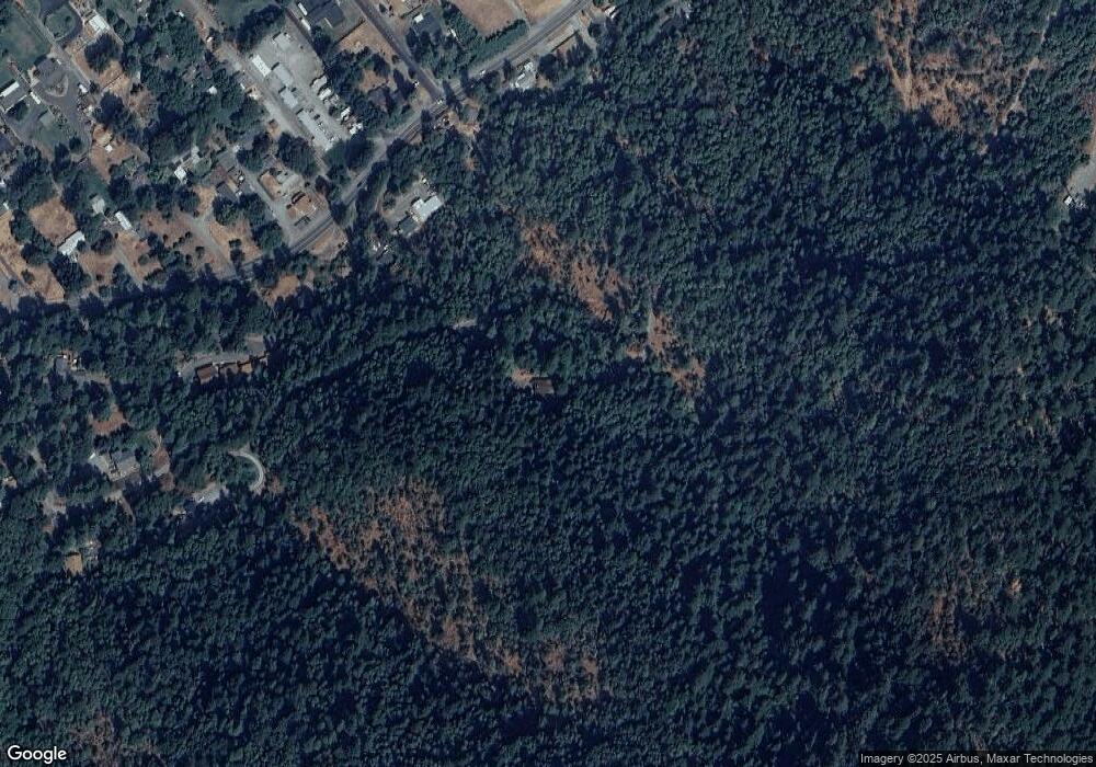 8153 Rogue River Hwy, Grants Pass, OR 97527 - photo 1