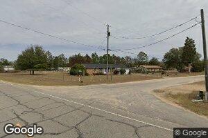103 Robinson Rd, Cordova, SC 29039