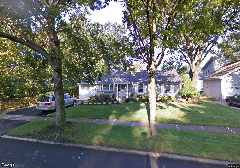 191 Zabriskie Place, River Edge, NJ 07661 - photo 1