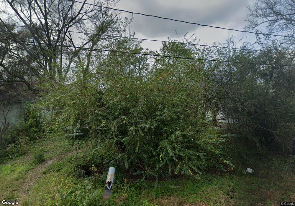 9409 Heatherside St, Houston, TX 77016 - photo 1