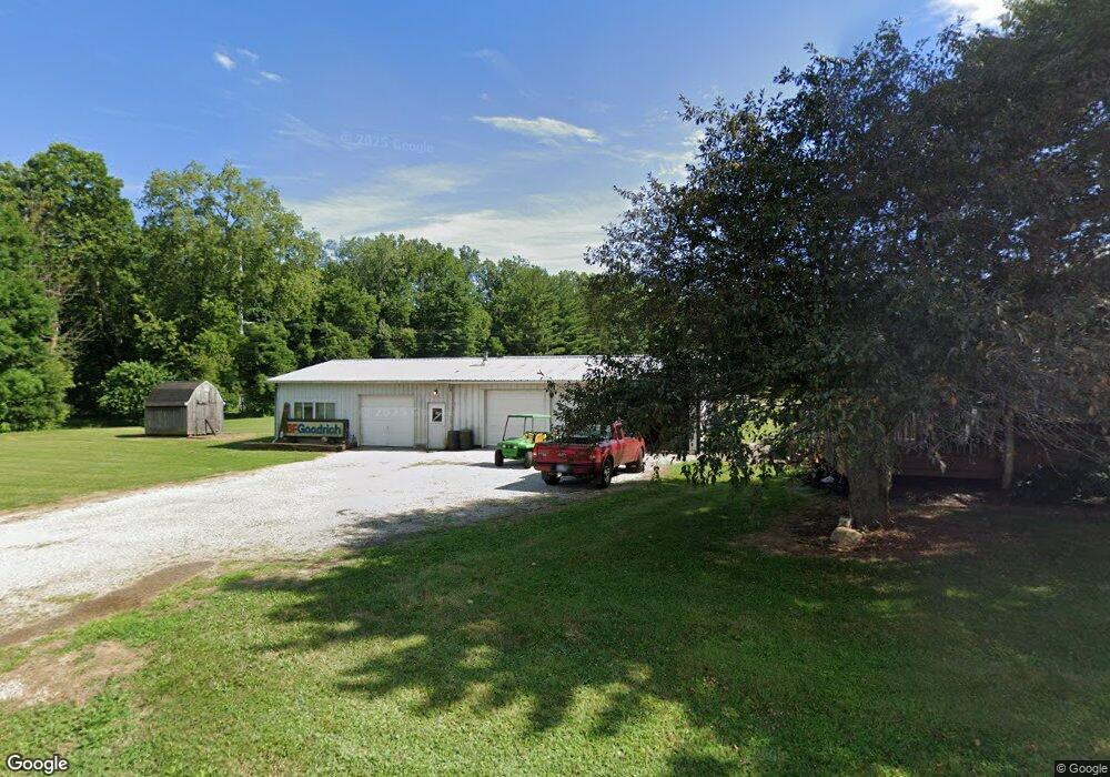 3414 Kaylor Rd, Lucas, OH 44843 - photo 1