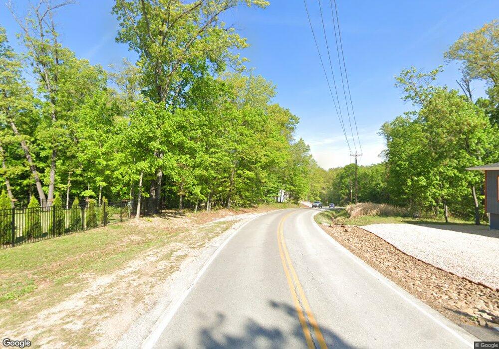 3508 Elvendon Dr, Bella Vista, AR 72715 - photo 1