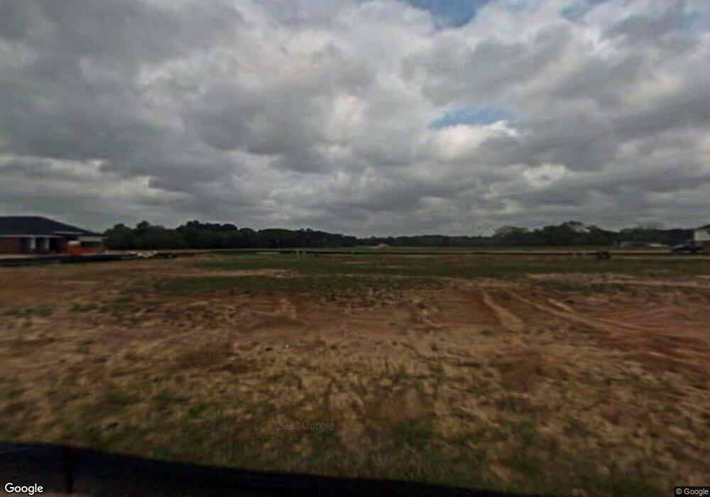 16926 Jelly Park Stone Dr, Cypress, TX 77429 - photo 1