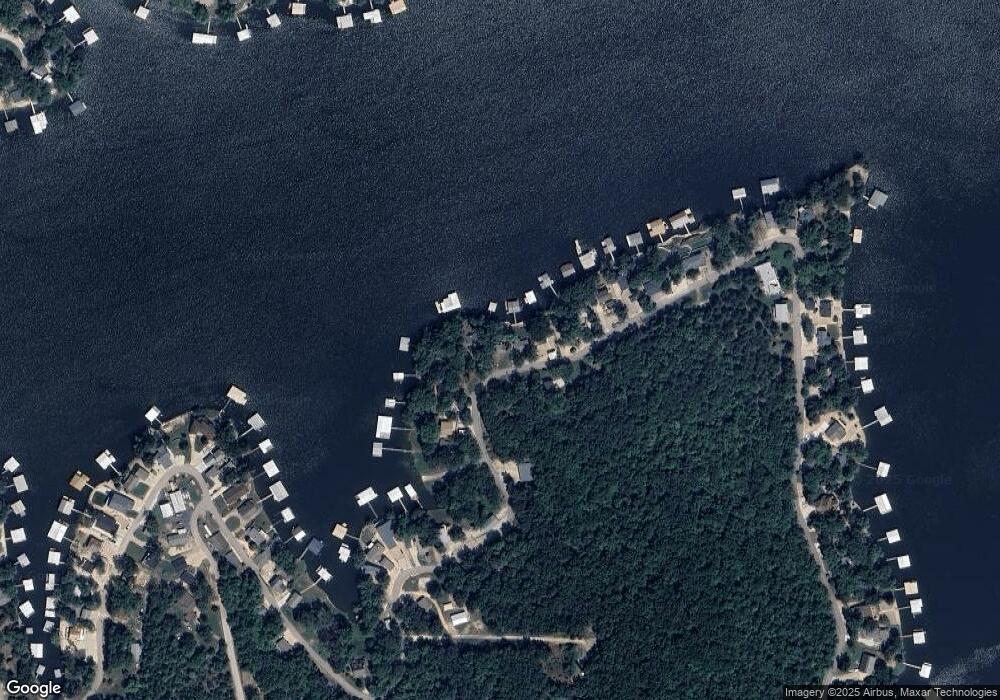 432 Pleasant Valley Dr, Roach, MO 65787 - photo 1