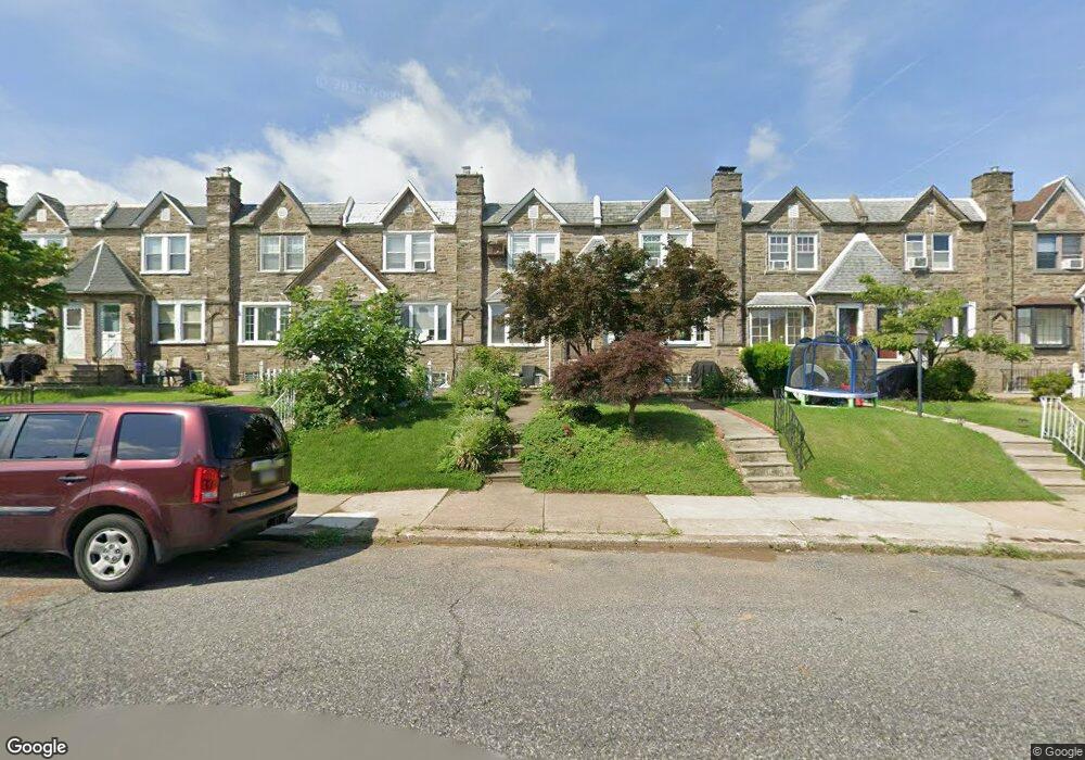 3316 Sheffield St, Philadelphia, PA 19136 - photo 1