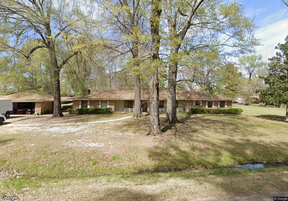 105 Skylark Dr, Texarkana, TX 75503 - photo 1