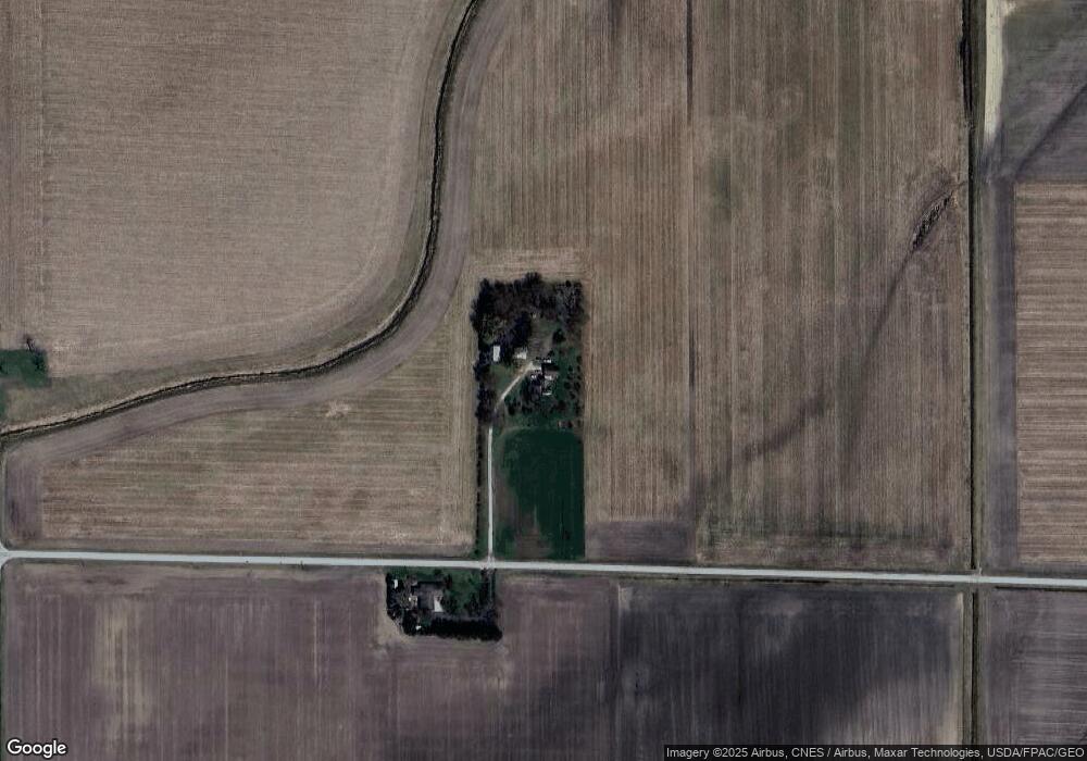 18724 Bays Rd, Rudolph, OH 43462 - photo 1