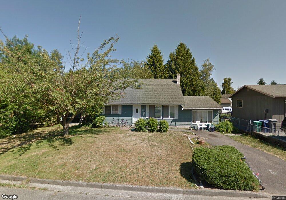 14402 79th Place NE, Bothell, WA 98011 - photo 1