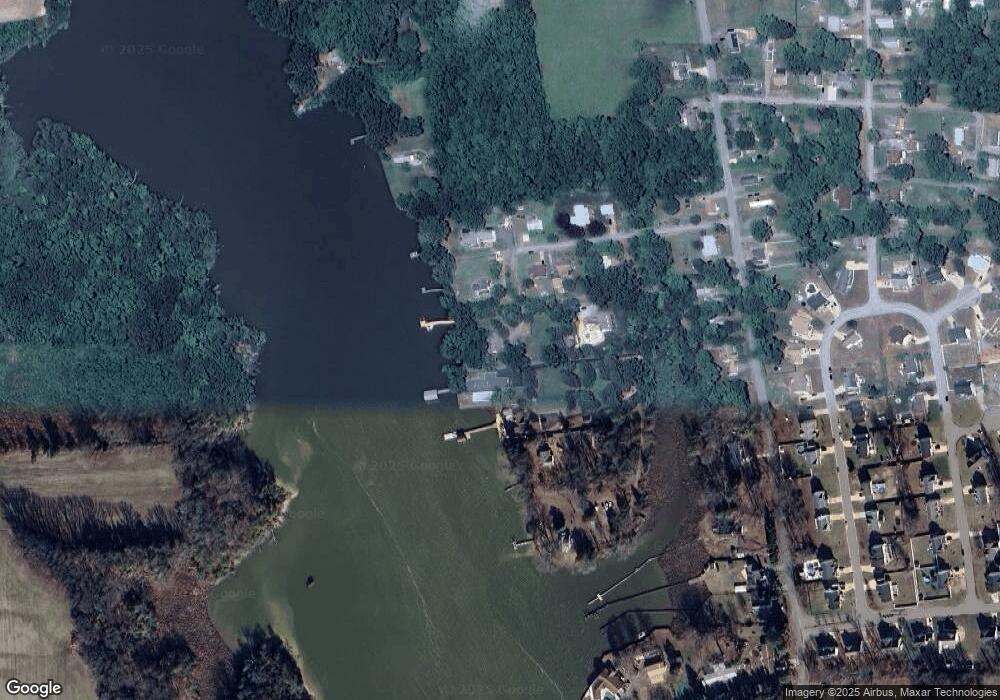 6094 S Virginia Ln, King George, VA 22485 - photo 1