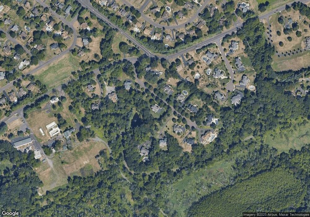 25 Tall Oaks Dr, Feasterville Trevose, PA 19053 - photo 1