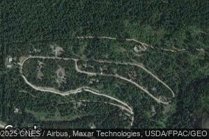 927 Bear Claw Rd, Clark Fork, ID 83811