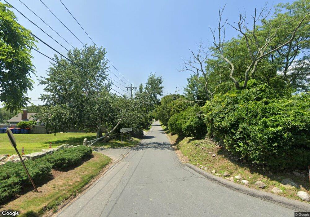 0 Mishaum Point Rd unit 70804940, Dartmouth, MA 02748 - photo 1