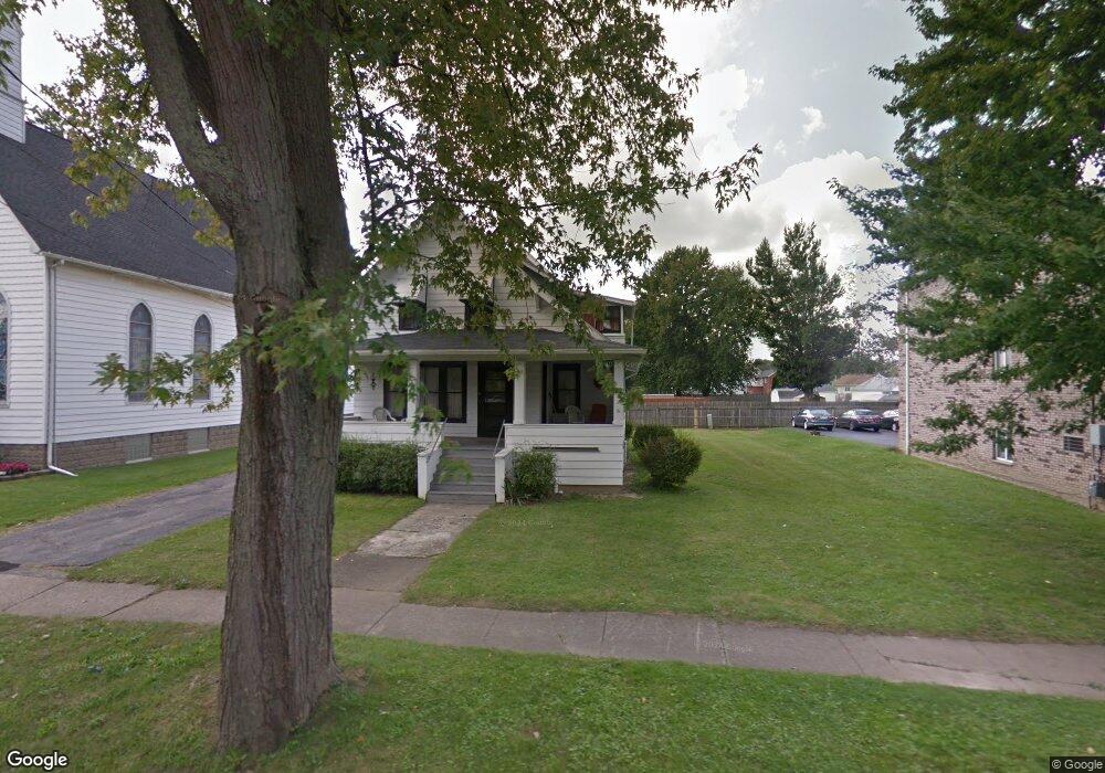 1212 Oliver St, North Tonawanda, NY 14120 - photo 1