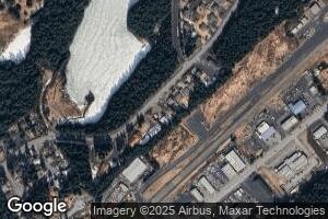 1966 Selief Ln, Kodiak, AK 99615
