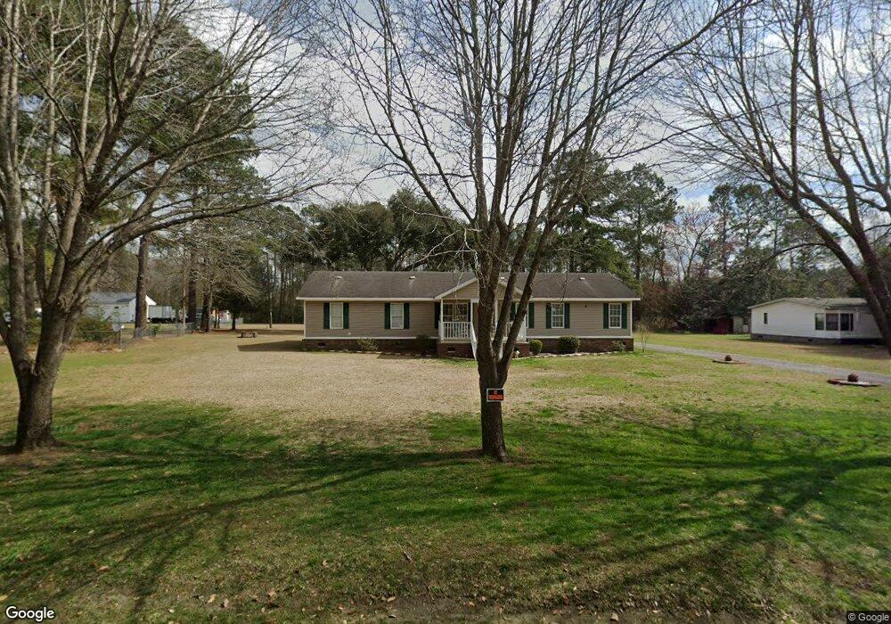 108 Saint Luke Dr, Moncks Corner, SC 29461 - photo 1