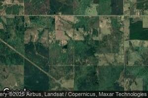 1 N 4370, Fort Towson, OK 74735