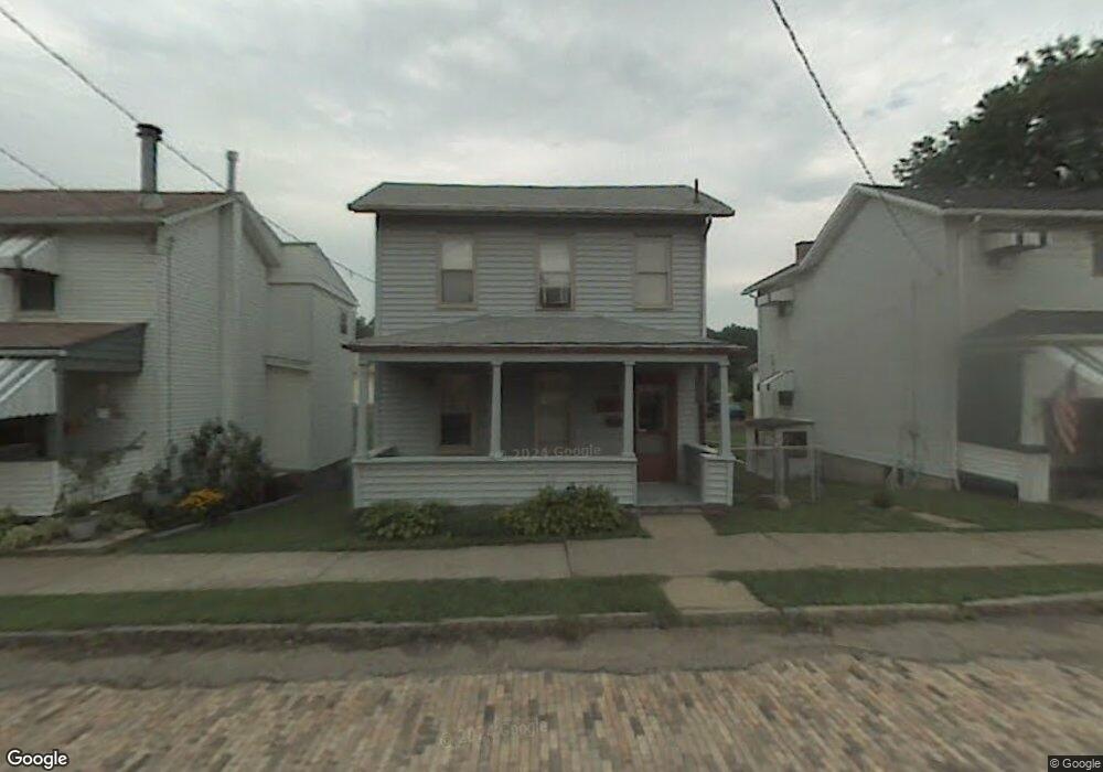 224 5th Ave, New Kensington, PA 15068 - photo 1