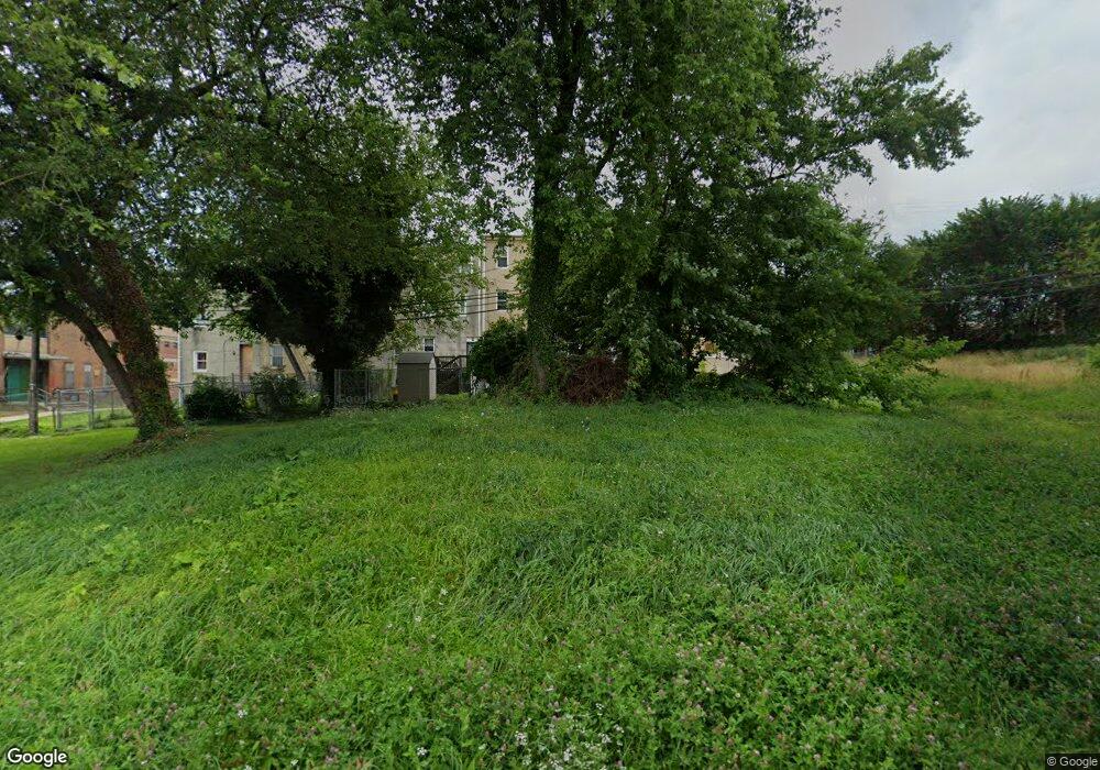 1432 N Parrish St, Baltimore, MD 21217 - photo 1