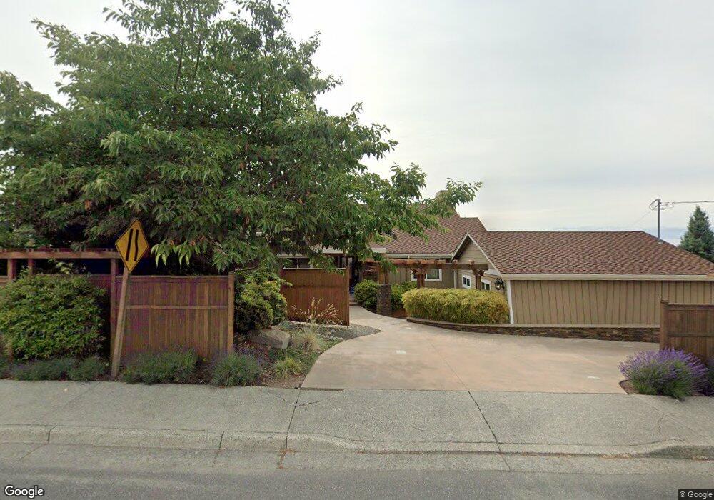 516 9th Ave S, Edmonds, WA 98020 - photo 1