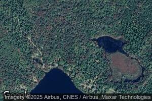 32625 W Johnson Lake Rd, Eckerman, MI 49728