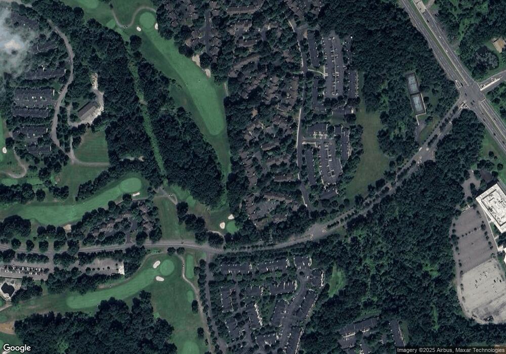 17 Inverrary Place unit 2, Annandale, NJ 08801 - photo 1