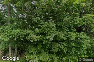 181 Beechwood St, Thomaston, ME 04861