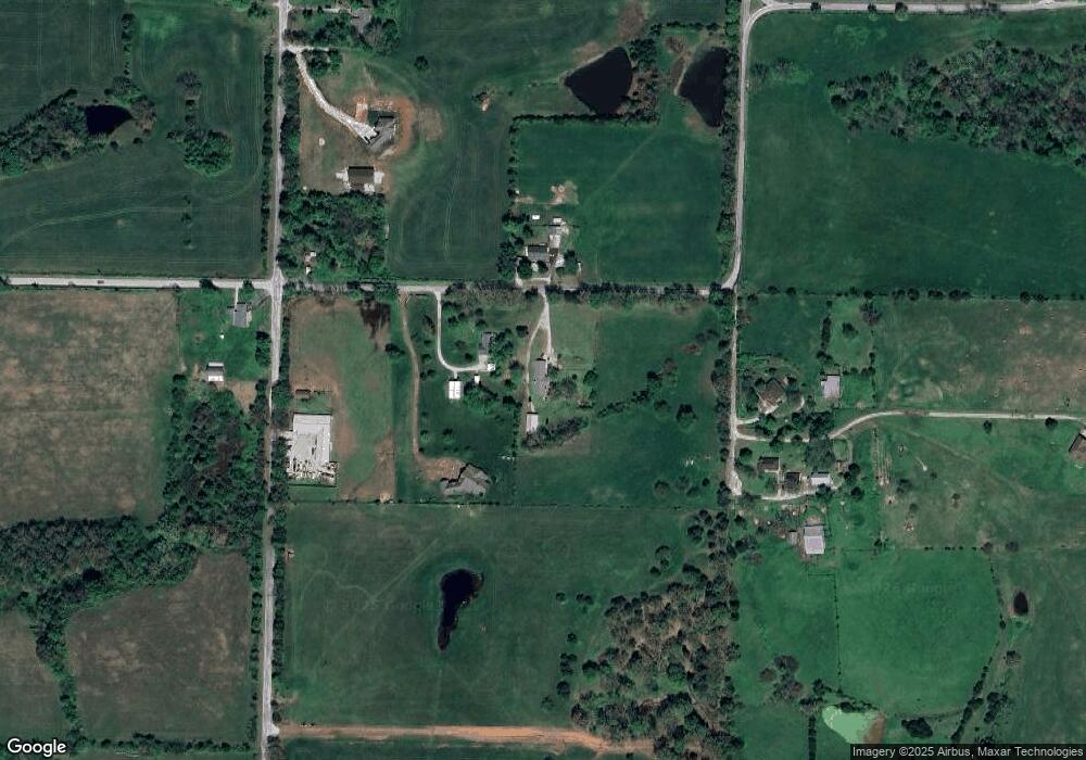 302 E Rosedale Rd, Nixa, MO 65714 - photo 1