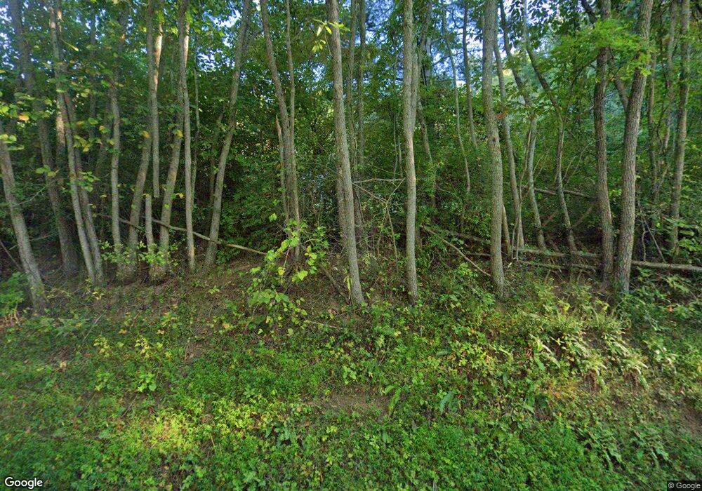 3418 Etlan Rd, Etlan, VA 22719 - photo 1