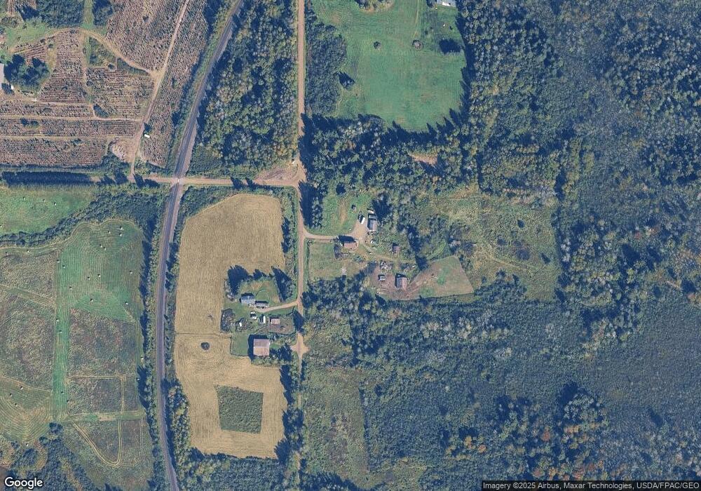 3244 Chickadee Ln, Duluth, MN 55810 - photo 1