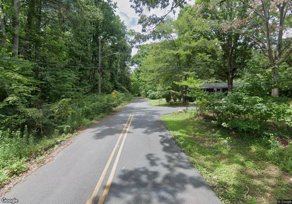 401 Summit St, Jasper, GA 30143 - photo 1