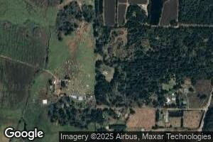 94201 Bono Rd, Langlois, OR 97450