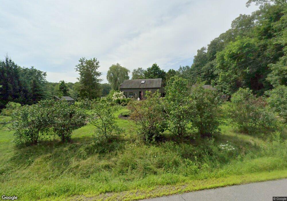 17 Old South Rd, South Berwick, ME 03908 - photo 1