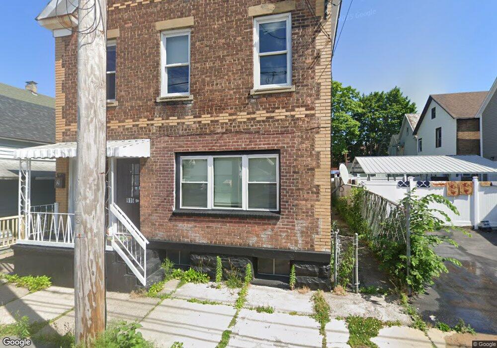 915 McClyman St unit 2F, Schenectady, NY 12307 - photo 1