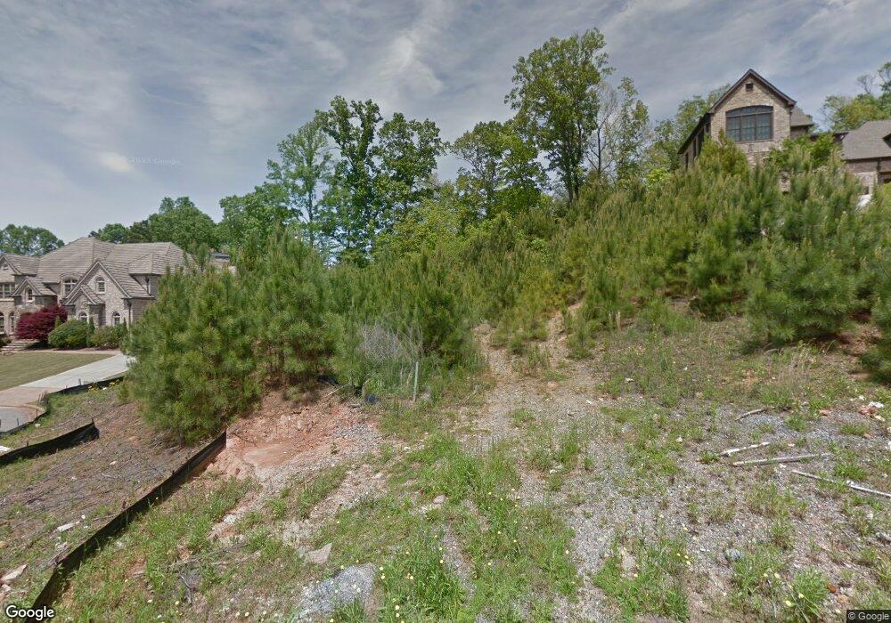 4115 Cougar Point NE unit 6, Marietta, GA 30066 - photo 1