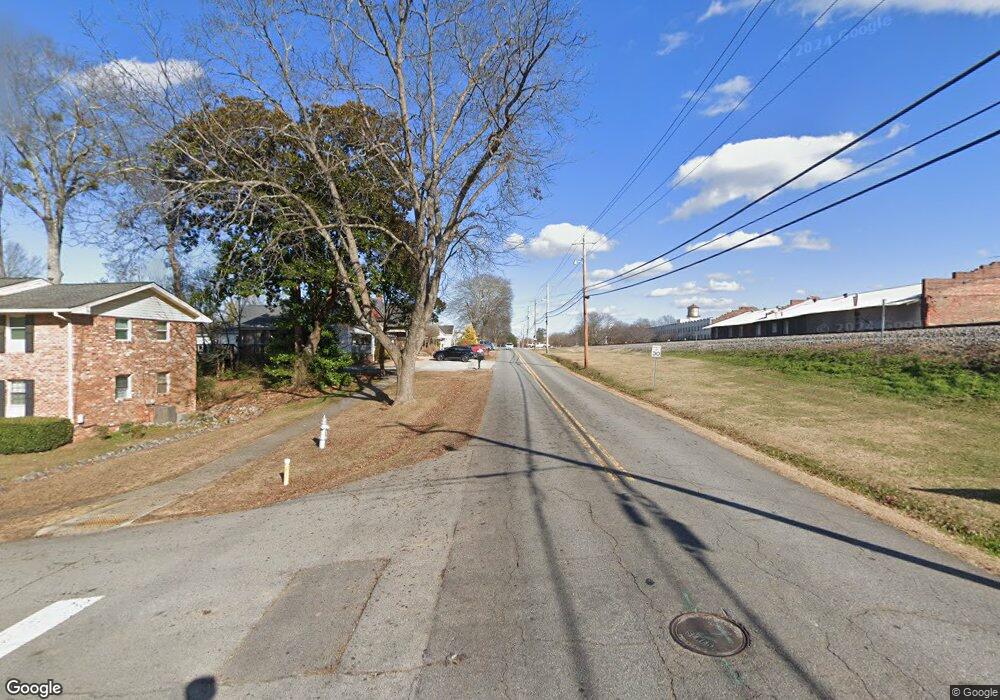 0 E Shadburn Ave unit 3275367, Buford, GA 30518 - photo 1