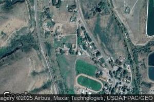 28 Meadow Acres Ln, Belt, MT 59412