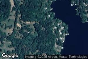 10829 N Lake Rosemound Rd, Saint Francisville, LA 70775