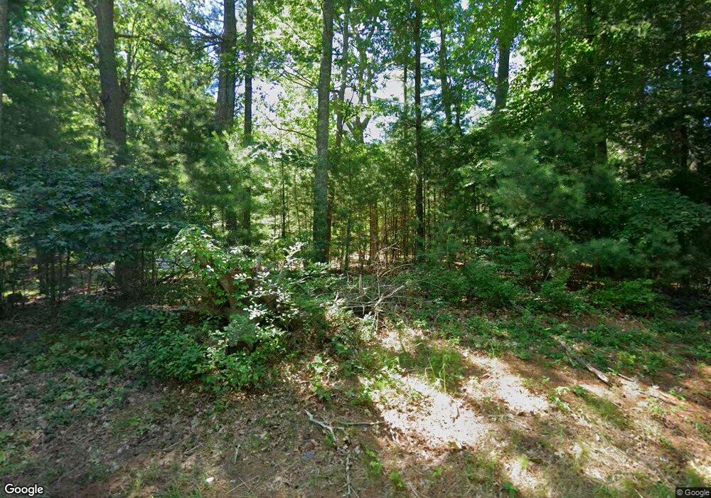 51 Valley St unit n/a, Duxbury, MA 02332 - photo 1