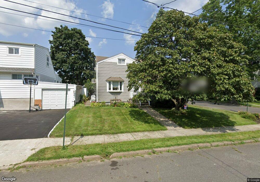 7-35 Lake St unit 1X, Fair Lawn, NJ 07410 - photo 1